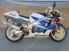 Piese accesorii motocicleta suzuki 904213 poza 7